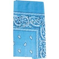 185182 ΜΠΑΝΤΑΝΑ 55Χ55 ΒΑΜΒΑΚΕΡΗ ΙΝΔΙΑΣ ΓΑΛΑΖΙΟ